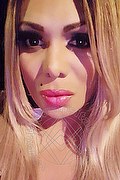  Lido Di Savio Carolina Hot 327.8147101 foto selfie 41