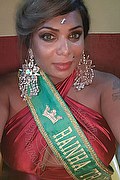  Lido Di Savio Carolina Hot 327.8147101 foto selfie 40