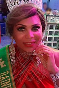  Lido Di Savio Carolina Hot 327.8147101 foto selfie 39