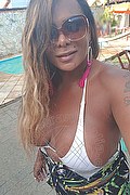  Lido Di Savio Carolina Hot 327.8147101 foto selfie 42