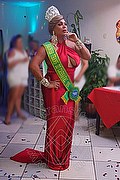 Lido Di Savio Carolina Hot 327.8147101 foto selfie 38