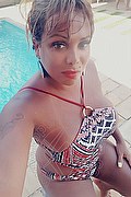  Lido Di Savio Carolina Hot 327.8147101 foto selfie 44
