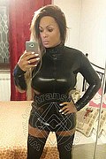  Lido Di Savio Carolina Hot 327.8147101 foto selfie 46
