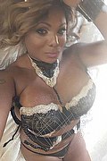  Lido Di Savio Carolina Hot 327.8147101 foto selfie 51