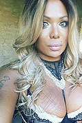  Lido Di Savio Carolina Hot 327.8147101 foto selfie 49