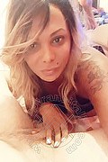  Lido Di Savio Carolina Hot 327.8147101 foto selfie 54