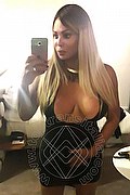  Lido Di Savio Carolina Hot 327.8147101 foto selfie 55
