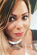  Lido Di Savio Carolina Hot 327.8147101 foto selfie 59
