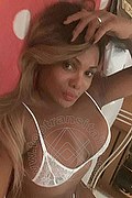  Lido Di Savio Carolina Hot 327.8147101 foto selfie 61