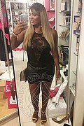  Lido Di Savio Carolina Hot 327.8147101 foto selfie 57