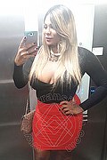  Lido Di Savio Carolina Hot 327.8147101 foto selfie 58