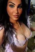  Roma Rosa Xxxl 328.7436345 foto selfie 44