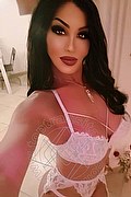  Roma Rosa Xxxl 328.7436345 foto selfie 43