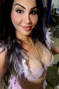  Roma Rosa Xxxl 328.7436345 foto selfie 42