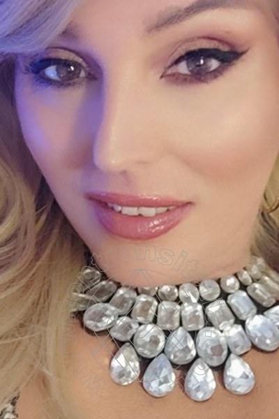 Foto selfie 41 di Liz trans Cinisello Balsamo