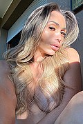  Ginevra Nina La Vera Dea 375.9884313 foto selfie 55