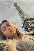  Ginevra Nina La Vera Dea 375.9884313 foto selfie 54