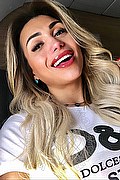  Ginevra Nina La Vera Dea 375.9884313 foto selfie 45