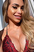  Ginevra Nina La Vera Dea 375.9884313 foto selfie 33