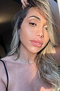  Ginevra Nina La Vera Dea 375.9884313 foto selfie 53