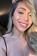  Ginevra Nina La Vera Dea 375.9884313 foto selfie 52