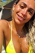  Ginevra Nina La Vera Dea 375.9884313 foto selfie 50