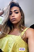  Ginevra Nina La Vera Dea 375.9884313 foto selfie 49