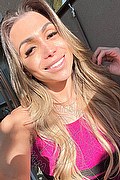  Ginevra Nina La Vera Dea 375.9884313 foto selfie 48