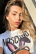  Ginevra Nina La Vera Dea 375.9884313 foto selfie 47