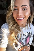  Ginevra Nina La Vera Dea 375.9884313 foto selfie 46