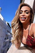  Ginevra Nina La Vera Dea 375.9884313 foto selfie 35