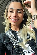  Ginevra Nina La Vera Dea 375.9884313 foto selfie 40