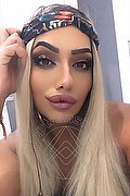  Lugano Ayda Gold 350.8685701 foto selfie 30