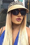  Lugano Ayda Gold 350.8685701 foto selfie 29