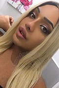 Lugano Ayda Gold 350.8685701 foto selfie 28