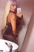  Lugano Ayda Gold 350.8685701 foto selfie 27