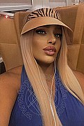  Lugano Ayda Gold 350.8685701 foto selfie 25