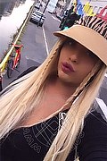  Lugano Ayda Gold 350.8685701 foto selfie 24