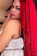  Genova Dior 347.2825420 foto selfie 32