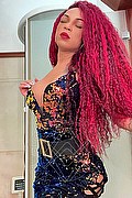  Genova Dior 347.2825420 foto selfie 31
