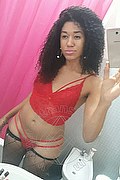  Busto Arsizio Amanda Ferre' 347.5382615 foto selfie 31