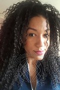  Busto Arsizio Amanda Ferre' 347.5382615 foto selfie 27