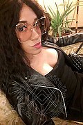  Busto Arsizio Amanda Ferre' 347.5382615 foto selfie 26