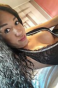  Busto Arsizio Amanda Ferre' 347.5382615 foto selfie 25