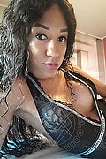  Busto Arsizio Amanda Ferre' 347.5382615 foto selfie 18