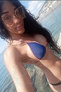  Busto Arsizio Amanda Ferre' 347.5382615 foto selfie 21