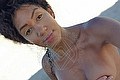  Busto Arsizio Amanda Ferre' 347.5382615 foto selfie 9