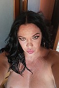  Foggia Suzana Pantera 392.9724965 foto selfie 62