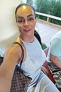  Brescia Kartika 349.2231753 foto selfie 43