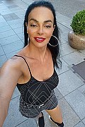  Brescia Kartika 349.2231753 foto selfie 41